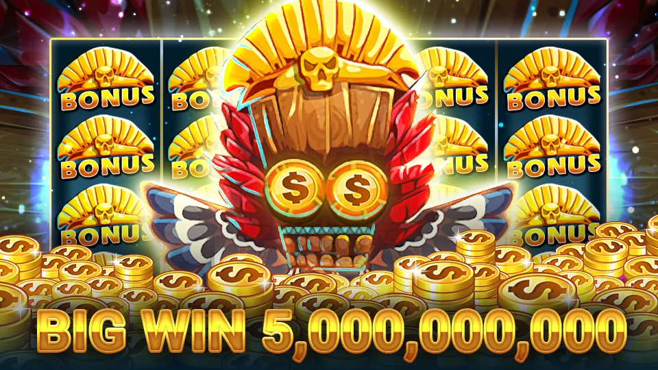 Lợi ích và hướng dẫn tải xuống ứng dụng Ribbet