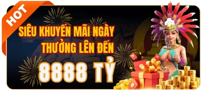 Ưu Đãi Mới Nhất Ribbet
