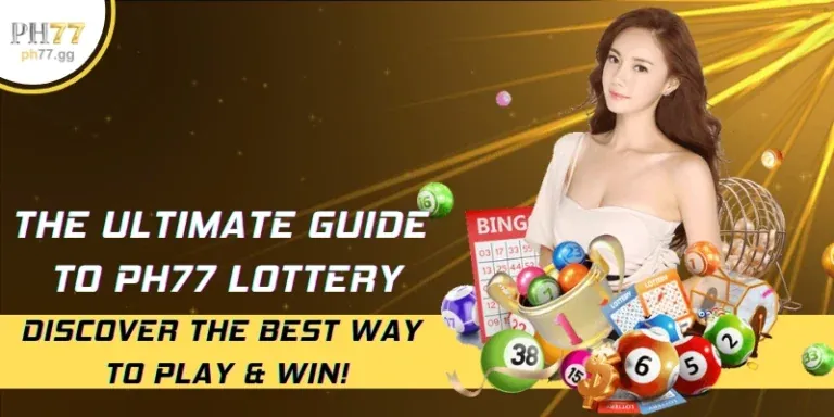 Hướng dẫn nạp rút tiền an toàn tại ribbet trang chủ chính thức