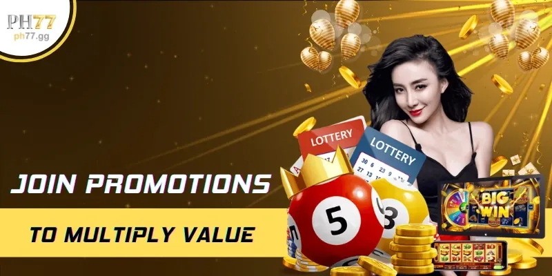 Các chương trình khuyến mãi mới nhất của ribbet trang chủ chính thức
