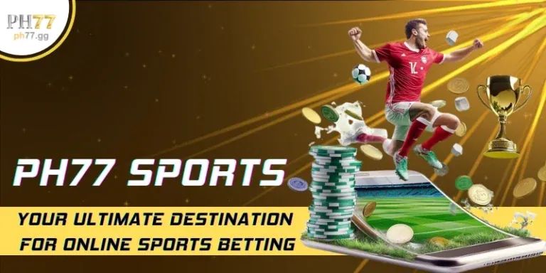 Các phương thức gửi tiền an toàn tại Ribbet