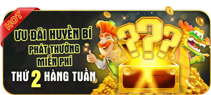 Trò chơi nổ hũ đổi thưởng tại ribbet trang chủ chính thức