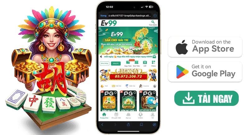 Cá cược thể thao và casino trực tuyến đa dạng trên Ribbet