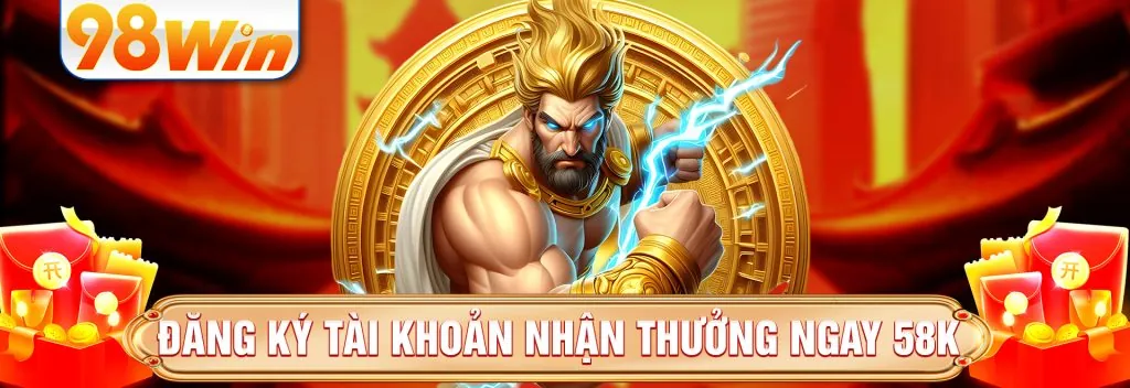 Các phương thức gửi tiền Ribbet
