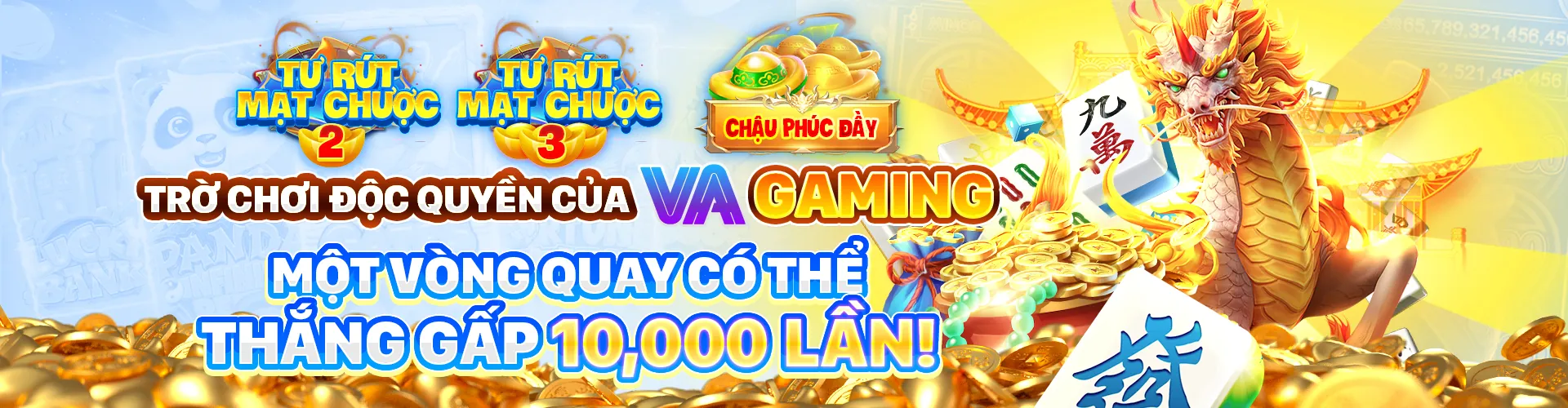 Sân gà trực tuyến sôi động tại Ribbet trang chủ chính thức