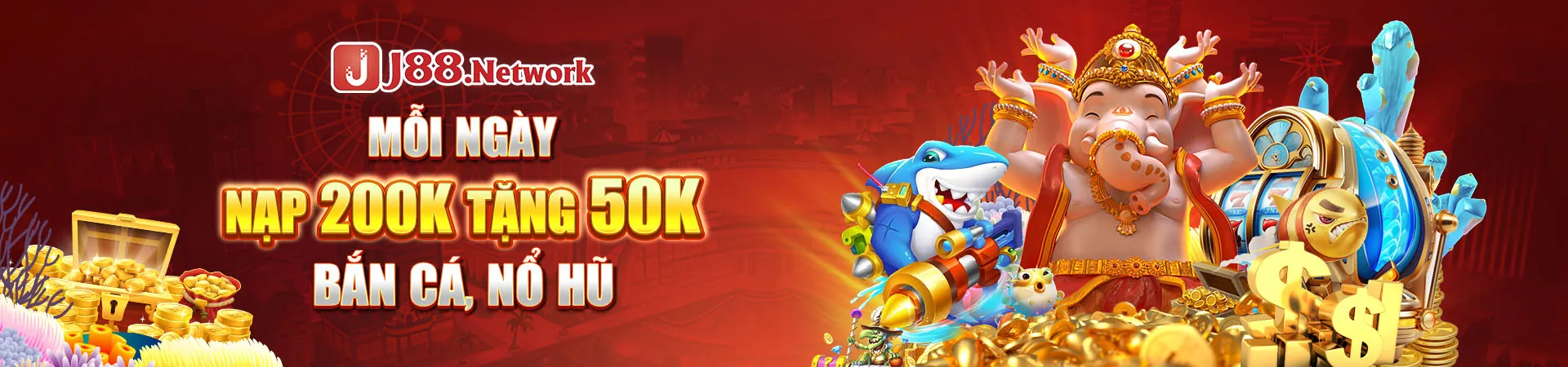 Sân vận động với ánh đèn rực rỡ và logo ribbet, thể hiện sự sôi động của cá cược thể thao