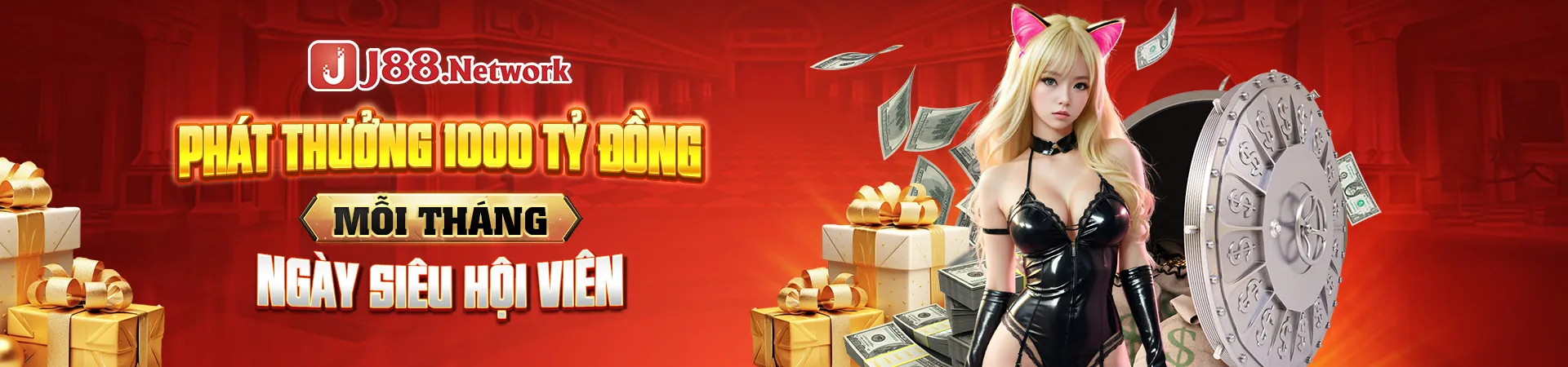 Hình ảnh banner Điều khoản Dịch vụ của ribbet trang chủ chính thức