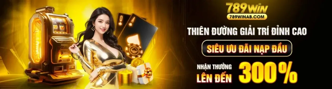 Tổng quan khuyến mãi mới nhất của ribbet