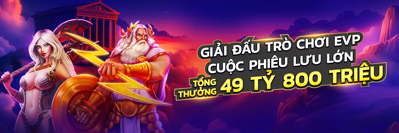 Giao diện đăng nhập an toàn của ribbet trang chủ chính thức với các trò chơi cá cược trực tuyến