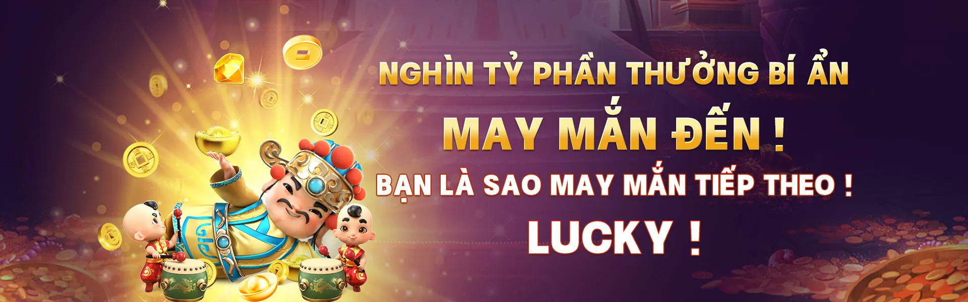 Ribbet Trang Chủ Chính Thức Blog - Nơi Cập Nhật Tin Tức Mới Nhất