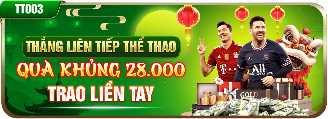 Biểu tượng Facebook