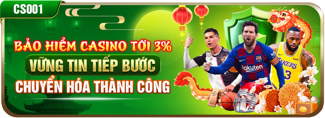 Giao diện ứng dụng Ribbet trên điện thoại