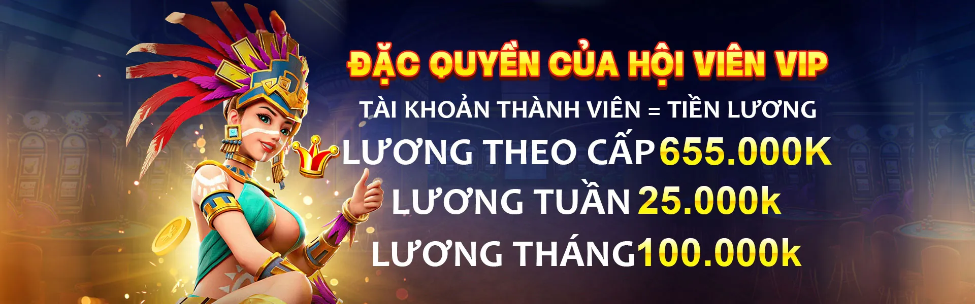 Khuyến Mãi Ribbet Chính Thức 2026