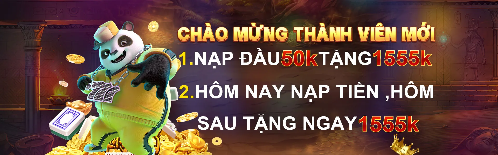 Giao dịch an toàn trên Ribbet