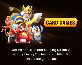 Mô hình Affiliate Marketing