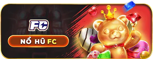 Chương trình hoàn trả Ribbet