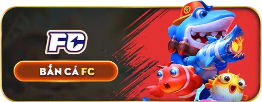 Những lý do nên chọn ribbet trang chủ chính thức để cá cược
