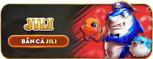 Khuyến mãi sảnh game Ribbet