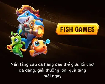 Bắt đầu kiếm tiền