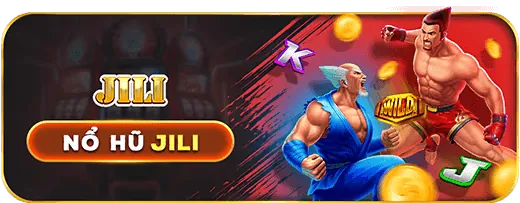 Chuyên gia Ribbet chia sẻ mẹo cá cược đá gà