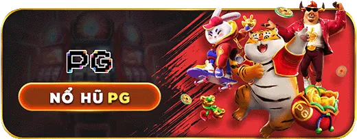 Giải đấu đặc biệt Ribbet