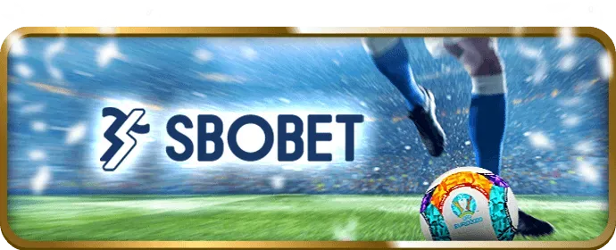 Quyền của người dùng theo GDPR tại ribbet
