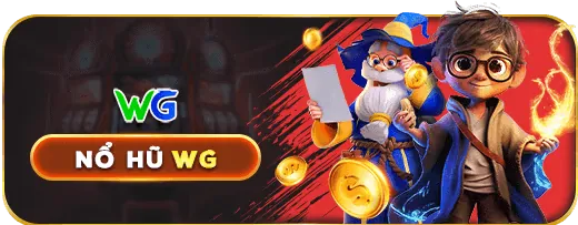 Các hình thức hợp tác khác