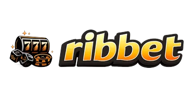 ribbet trang chủ chính thức