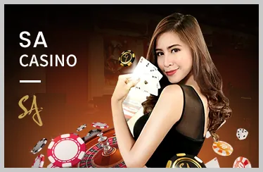 Thưởng nạp lại hàng ngày/tuần ribbet