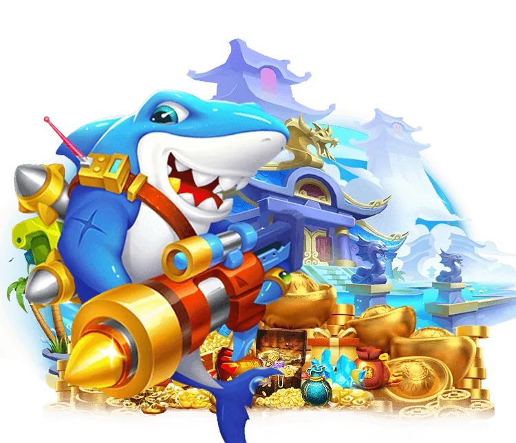 Hướng dẫn tải ứng dụng Ribbet cho iOS