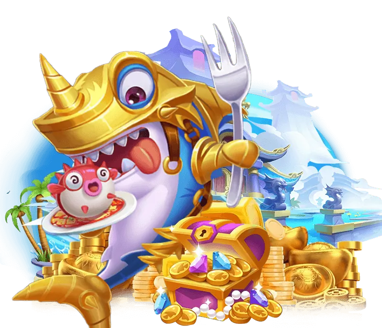 Hướng dẫn tải ứng dụng Ribbet cho Android