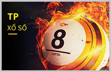 Ưu đãi độc quyền cho VIP ribbet