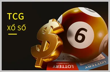 Thưởng nạp tiền lần đầu cho thành viên mới ribbet