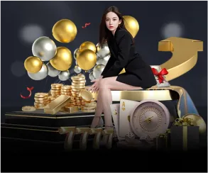 Tải ứng dụng Ribbet để chơi game mọi lúc mọi nơi