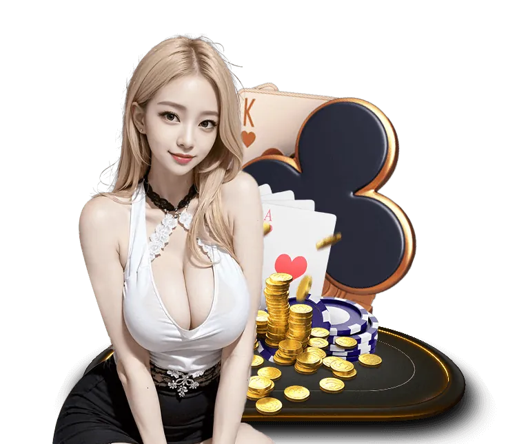 Đa dạng các phiên bản bắn cá tại Ribbet