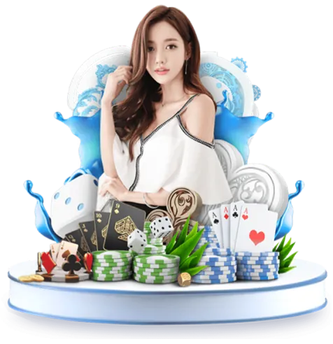 Hình ảnh hỗ trợ khách hàng của ribbet trang chủ chính thức