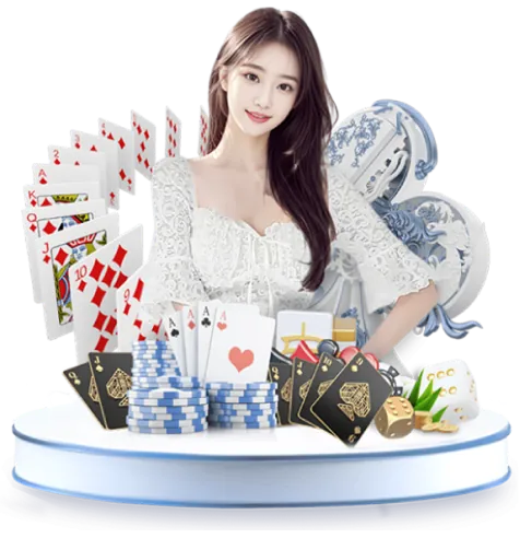 Lợi ích hợp tác với Ribbet